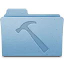 Toolbox - folder - Free Download PNG