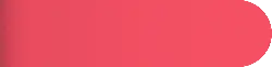 Pink Gradient Background - gradient color - graphic - Transparent Background PNG