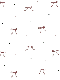 Red Ribbon Background - decoration - No Watermark PNG