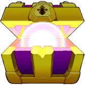 Treasure Chest - adventure - Transparent Layer PNG