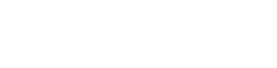 Butterfly - Trending PNG