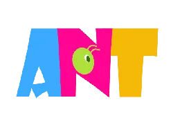 Ant - animal - No Background PNG