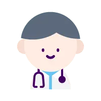 Doctor - medical - check - PNG Images