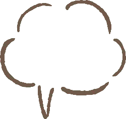 Clover - plant - Transparent Layer PNG