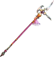 Dragon Sword - Free PNG