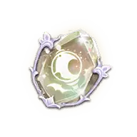 Mystic Gem - Designer's Pick PNG