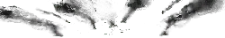 Stars in the Night Sky - nature - No Watermark PNG