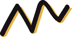 N - Transparent Background PNG