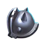 Owl Helmets - technology - Lossless PNG