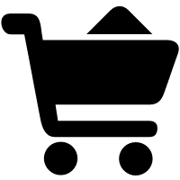 Black Cat - Free for Commercial Use PNG - black - Pic 18