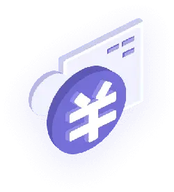 Cloud Storage Icon - icon - Lossless PNG