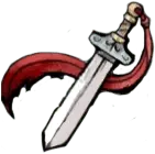 Sword - historical - sharp - Free PNG