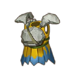 Rock Helmet - helmet - High Resolution PNG