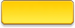 Yellow Rectangle - rectangle - High Resolution PNG