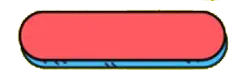 Pill - red - medicine - PNG Images