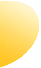 Yellow Circle Object - gradient - High Resolution PNG