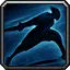 Shadow Hunter - hero - card - PNG Images