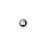 Apple Logo - icon - brand - PNG
