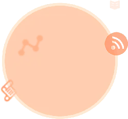 Brown Circle Icon - icon - Lossless PNG