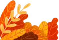 Autumn Leaves - autumn - PNG Images