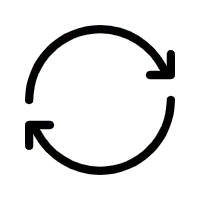 Fast Download PNG - nocturnal - Black Owl - Pic 5