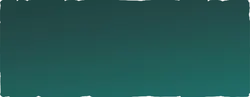 Green Background - background - Transparent Layer PNG