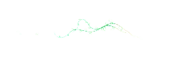 Vine - growth - High Resolution PNG
