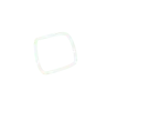 Square Icon - design - Transparent Background PNG