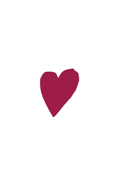 Pink Heart Pattern - abstract - Free for Commercial Use PNG