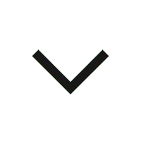 Down Arrow - arrow - symbol - Free Download PNG