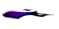 Purple Light Spot - light - abstract - High Resolution PNG