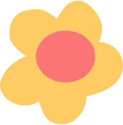 Flower - Recommended PNG