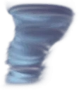 Tornado - rotating - Free Download PNG