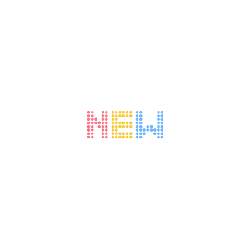 New - future - innovation - Lossless PNG