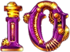 IQ - letter - PNG Images