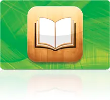 Book Icon - icon - PNG Images