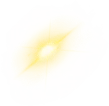 Galaxy - Transparent Background PNG - star