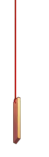 Red Laser Pointer - indicator - High Resolution PNG