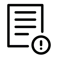 Black Cat - black - No Watermark PNG - Pic 8