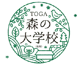 TOGA - school - High Resolution PNG