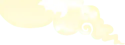 Clouds - cartoon - High Download Count PNG