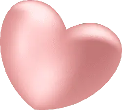 Pink Heart Balloon - gift - balloon - High Resolution PNG