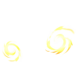 Tornado Pattern - rotation - PNG