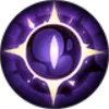 Mystic Eye - magic - mysterious - Lossless PNG