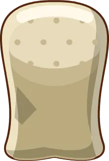 Hourglass - ancient - historical - High Resolution PNG