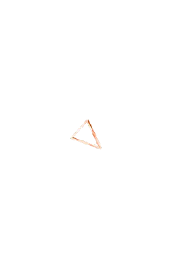 Triangle - No Watermark PNG