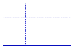 Blue Grid Background - Free PNG