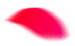 Abstract Artwork - background - shape - Transparent Layer PNG