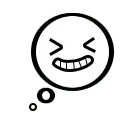 Smiling Face - smile - PNG Images