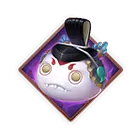 Snowman - winter - cute - Free PNG